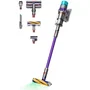 Dyson Gen5 Detect Absolute Aspiradora Escoba sin Cable 280W Autonomía 70 Min Filtro HEPA 446989-01